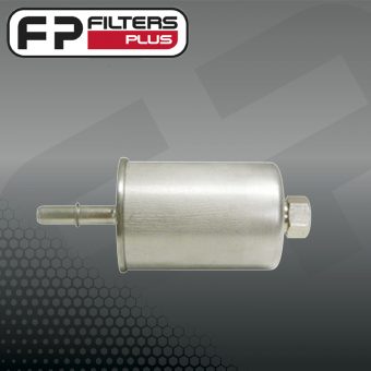 BF7808