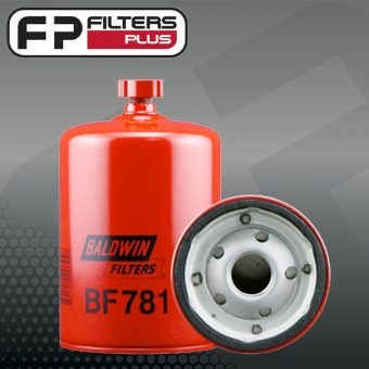 BF781