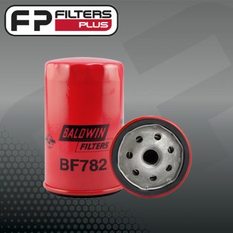 BF782