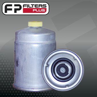 BF7821