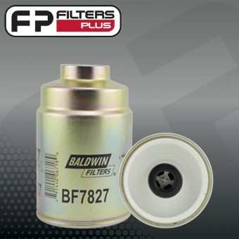 BF7827
