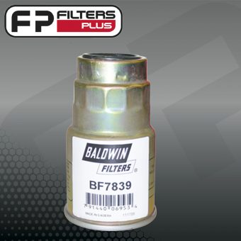 BF7839