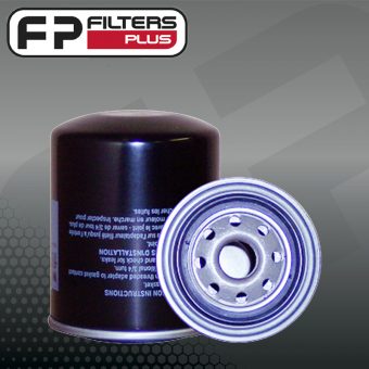 BF7841