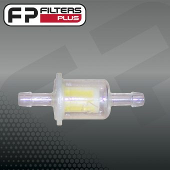BF7843