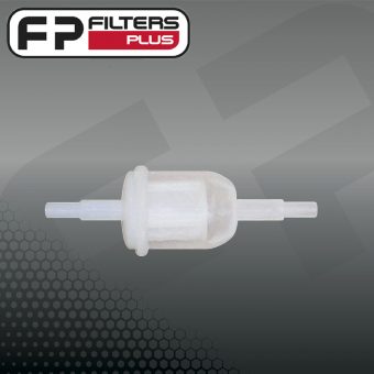 BF7851