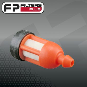 BF7855