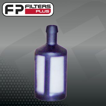 BF7856