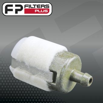 BF7857