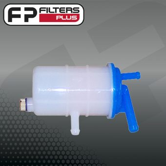 BF7859