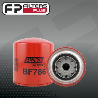 BF786