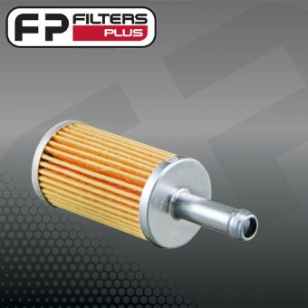 BF7861
