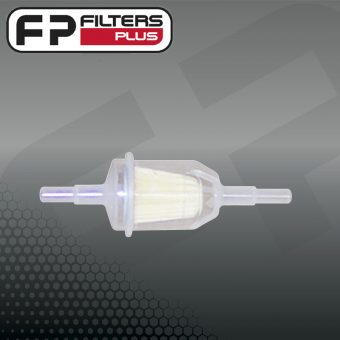 BF7865