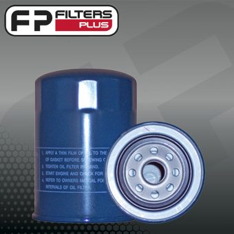 BF7868