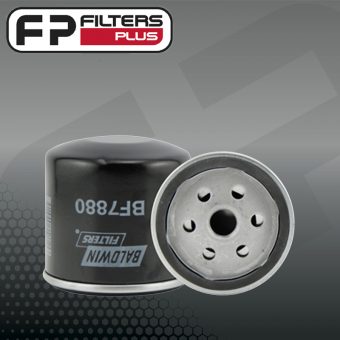 BF7880