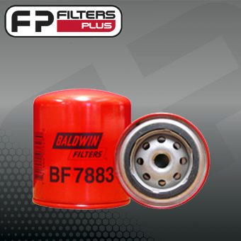 BF7883