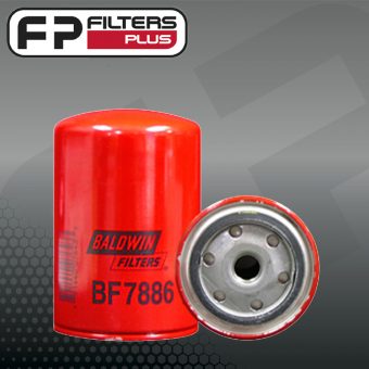 BF7886
