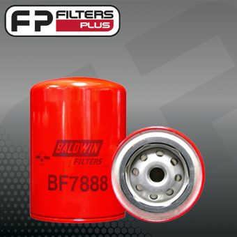 BF7888