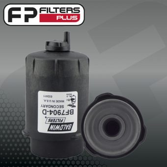 BF7904-D