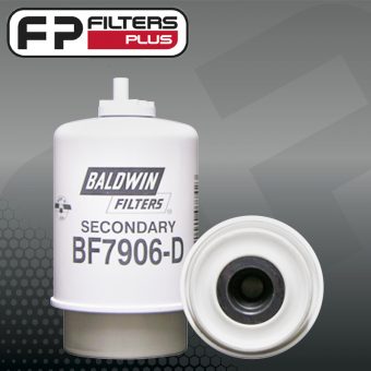BF7906-D