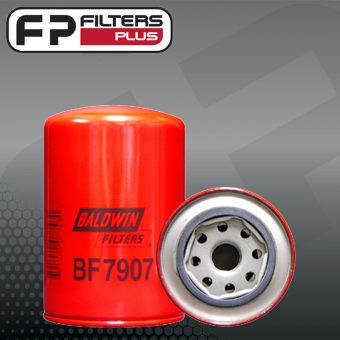 BF7907