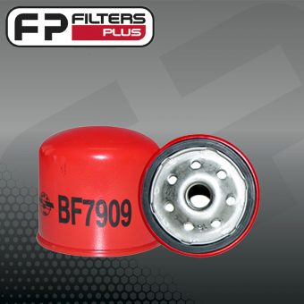 BF7909