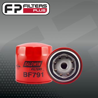 BF791