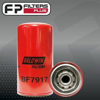 BF7917