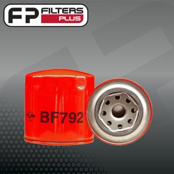 BF792