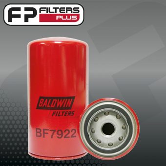 BF7922