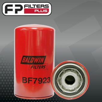 BF7923