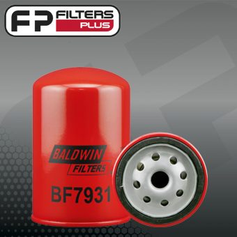 BF7931
