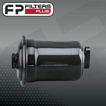 BF7945