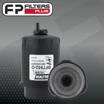 BF7952-D