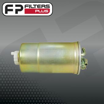 BF7958