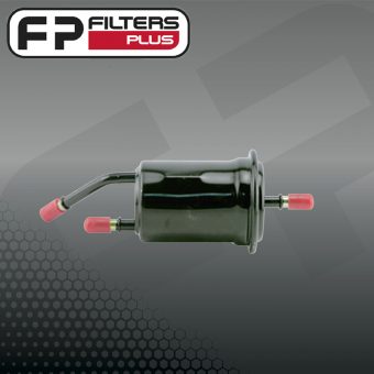 BF7962