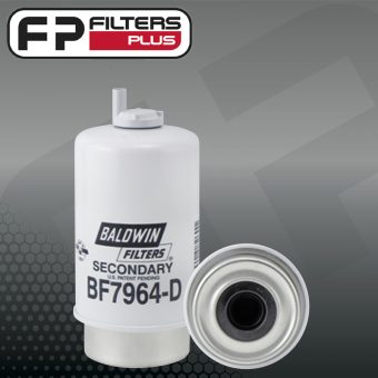 BF7964-D