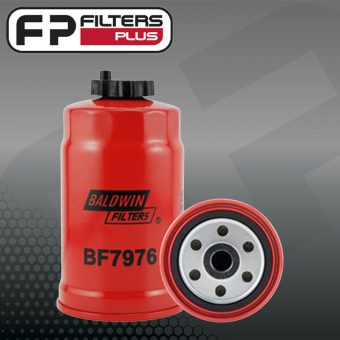 BF7976