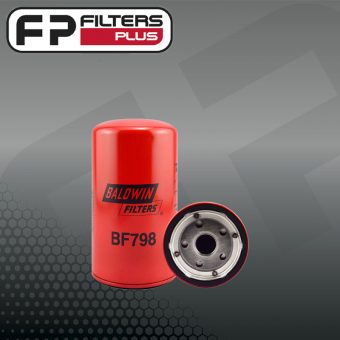 BF798