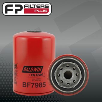 BF7985