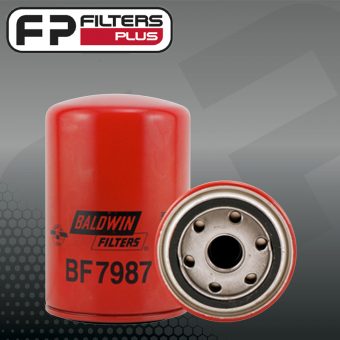 BF7987