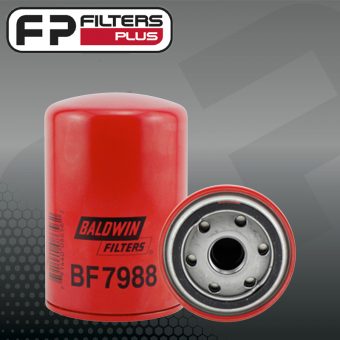 BF7988