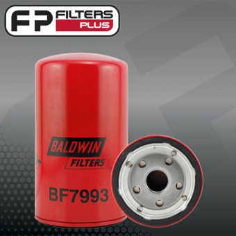 BF7993