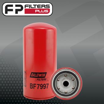 BF7997