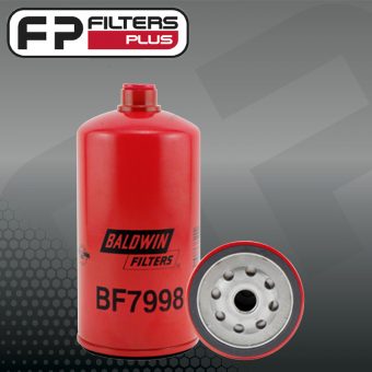 BF7998