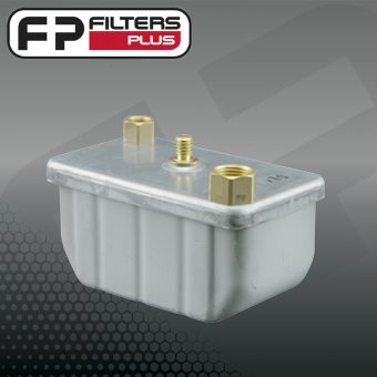 BF806