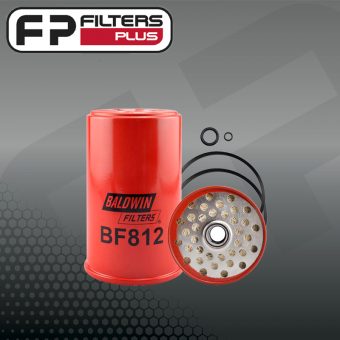 BF812