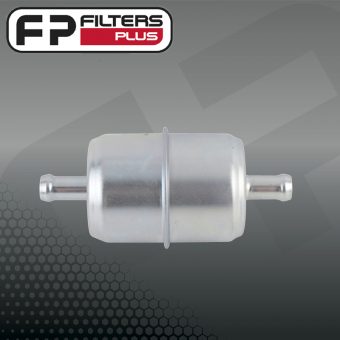 BF836