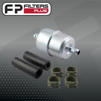 BF836-K3