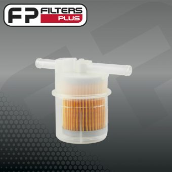 BF837