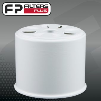 BF838-F2